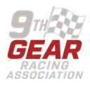 9th Gear Racing Association
