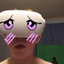 EpicallyPinkvr's Fan Trap