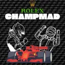 FoIMS | ChampMad™