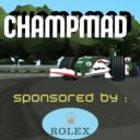 FoIMS | ChampMadTM Discord Server Icon