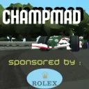 FoIMS | ChampMad™