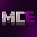 Minecraft Evreni | #YENİDEN