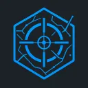 Focus Dropmaps