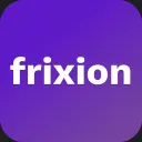 frixion • Beta Testing Hub