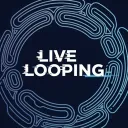 Live Looping