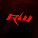 Server icon for Redware