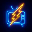 Lightning Bolt TV- Fast And Reliable Streaming discord icon