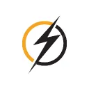 Server icon for Lightning Bolt IPTV- Fast And Reliable Streaming