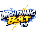 Lightning Bolt TV- Fast And Reliable Streaming Discord Server