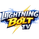 Server icon for Lightning Bolt TV- Fast And Reliable Streaming