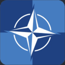 North Atlantic Pony Organization