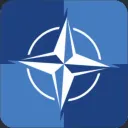 North Atlantic Pony Organizati... Discord Server Icon