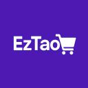EzTao Discord Server Icon