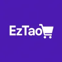 EzTao