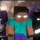 Herobrine's server Discord server icon