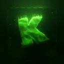 KorlakDLC  // Minecraft