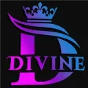Divine 2.0
