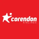 Corendon Airlines | #FLY26