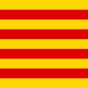 Catalan Learning and Discussion