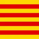 Catalan Learning and Discussion