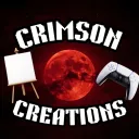 Crimson Creations