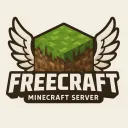 Freecraft MC