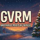 Greenvile Roleplay Main ™