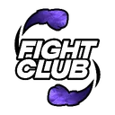 Fight Club Gaming
