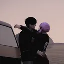 𝐌𝐱𝐢𝐣𝐢⌒♥
