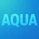 Aqua Middleman 🪼