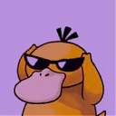 freeSouIs [xS0ULS] Discord server icon