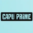 Capumon