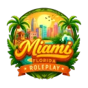 🌴 Miami Florida Roleplay [Current Revamps]