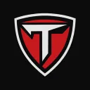 Trexz Esports