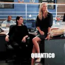 Quantico