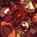 🍂 𓏼 ɱultivers𝑒 ɱadn𝑒ss  ⸼  ᭡
