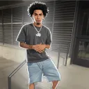 On1way Community