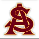 [DI] Arizona State Roleplay Community