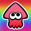 LGBTQ+