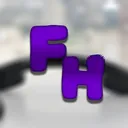 FancyHub - Twoja sieć VoIP