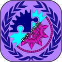DiF Hub - Twoja sieć retro Serwerów