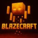 🔥BlazeCraft | MineCraft Server