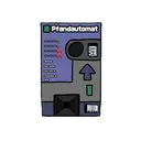 Pfandautomat