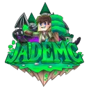 JadeMC 🎄🎁