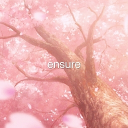 ensure Discord server icon