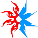 Server icon for + Spawn ♢ GNG +