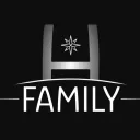 Harvey ⠂Family