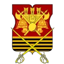 Гвардейцы ⠂Family