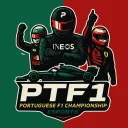 PT F1 Championship (PTF1)