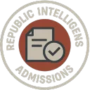 [RI] Office of Admissions